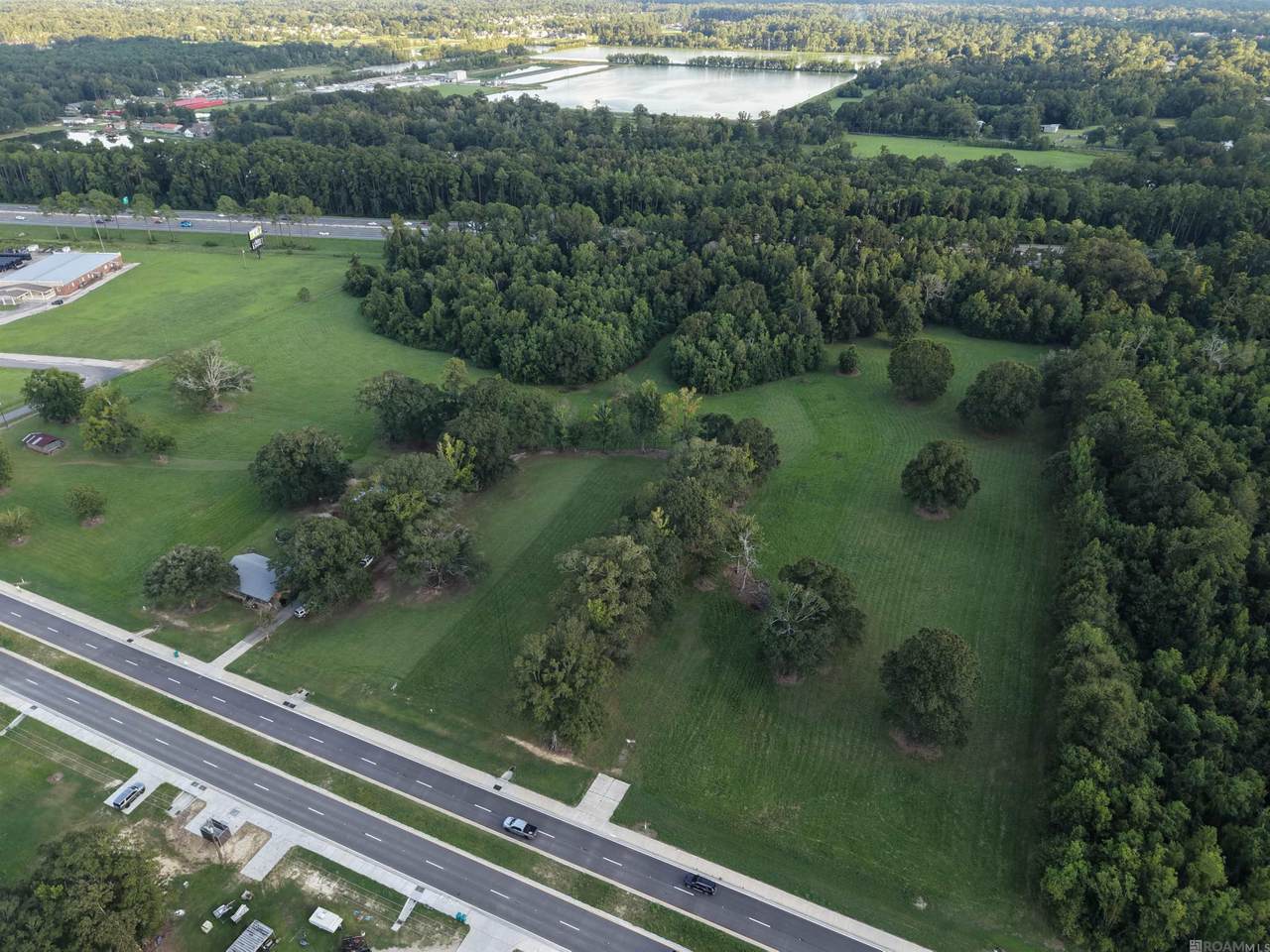 https://bt-photos.global.ssl.fastly.net/batonrouge/1280_boomver_1_2026017950-2.jpg