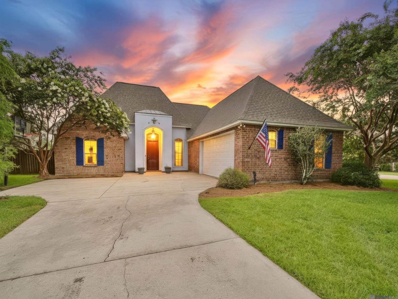 38631 Red Bud Ln - Photo 1