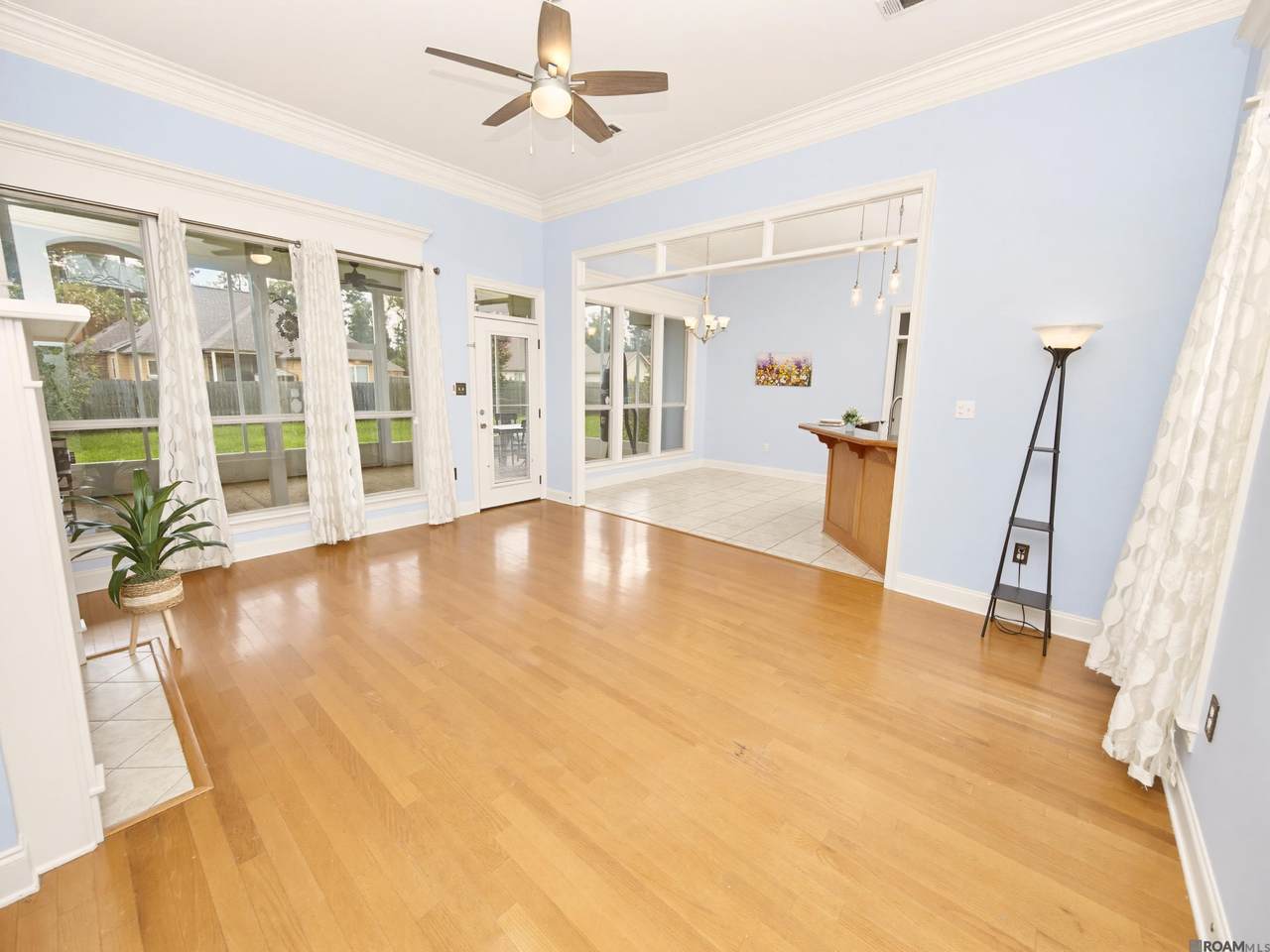 https://bt-photos.global.ssl.fastly.net/batonrouge/1280_boomver_1_2026017952-2.jpg