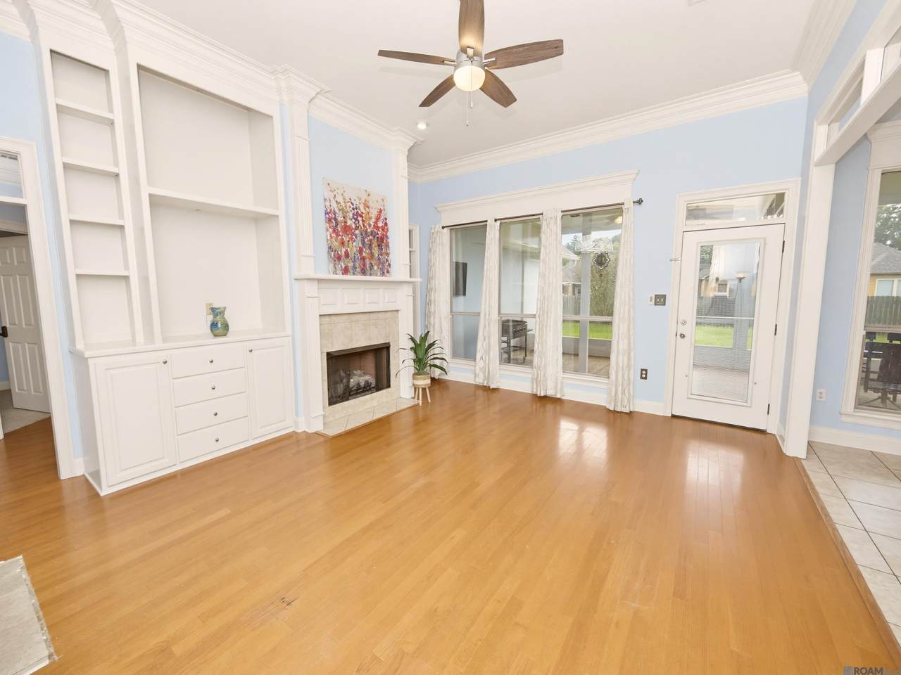 https://bt-photos.global.ssl.fastly.net/batonrouge/1280_boomver_1_2026017952-2.jpg