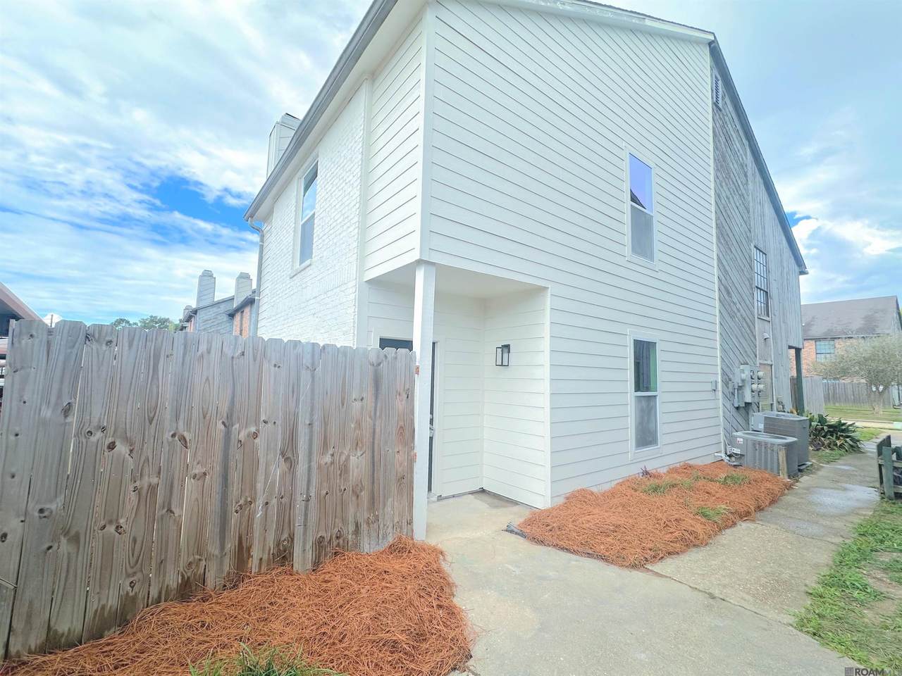 13714 Kenner Ave - Photo 1