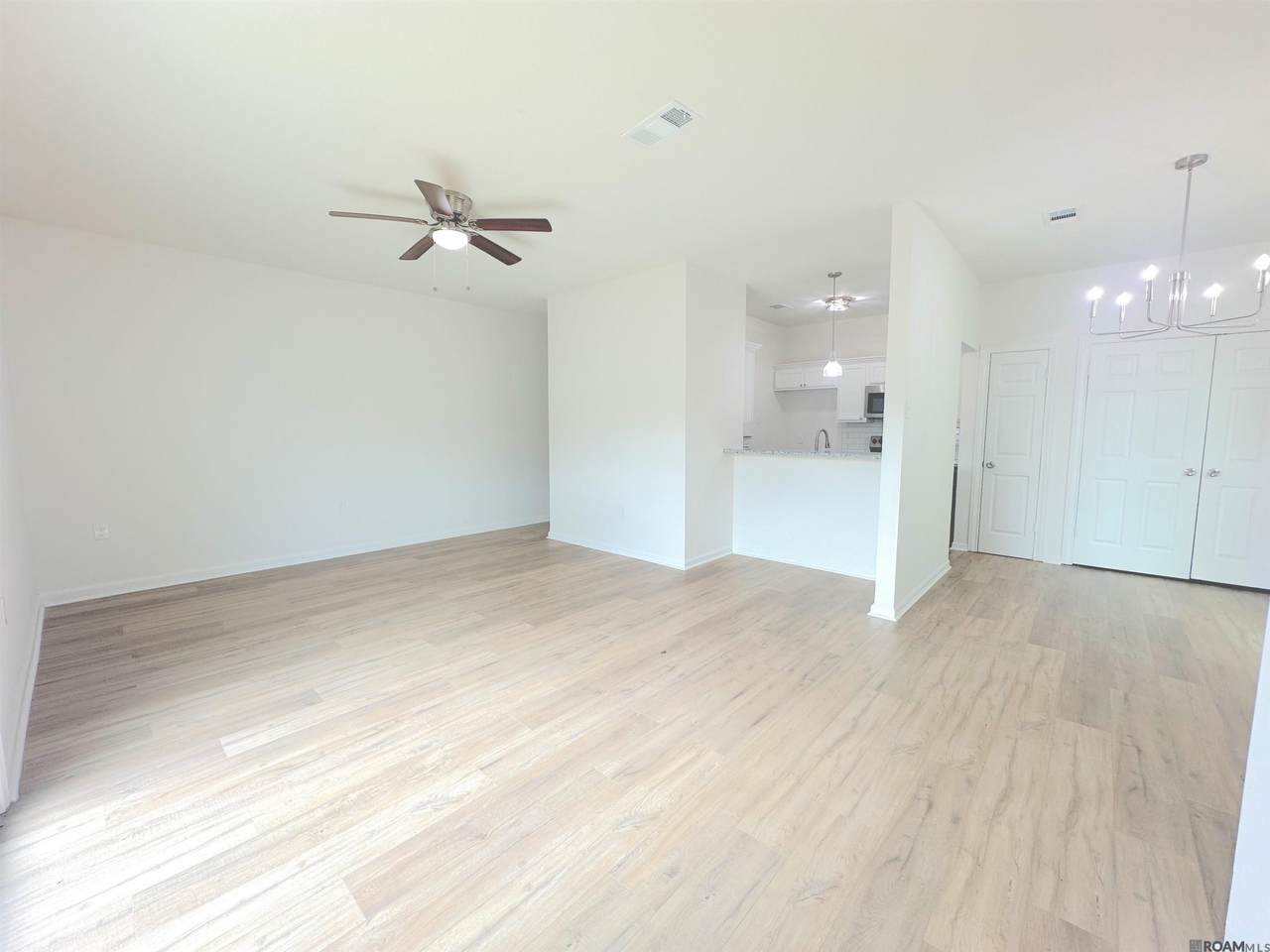 https://bt-photos.global.ssl.fastly.net/batonrouge/1280_boomver_1_2026017959-2.jpg