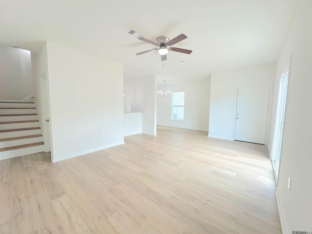 https://bt-photos.global.ssl.fastly.net/batonrouge/1280_boomver_1_2026017959-2.jpg