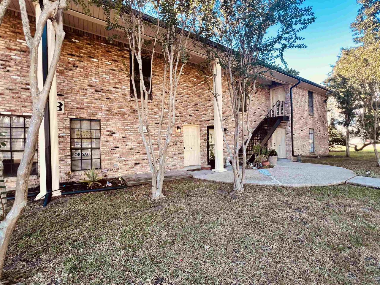 https://bt-photos.global.ssl.fastly.net/batonrouge/1280_boomver_1_2026017960-2.jpg