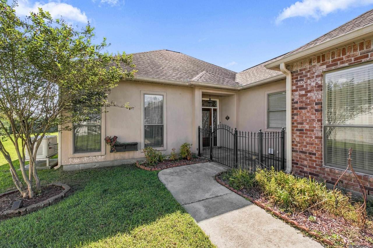 https://bt-photos.global.ssl.fastly.net/batonrouge/1280_boomver_1_2026017982-2.jpg