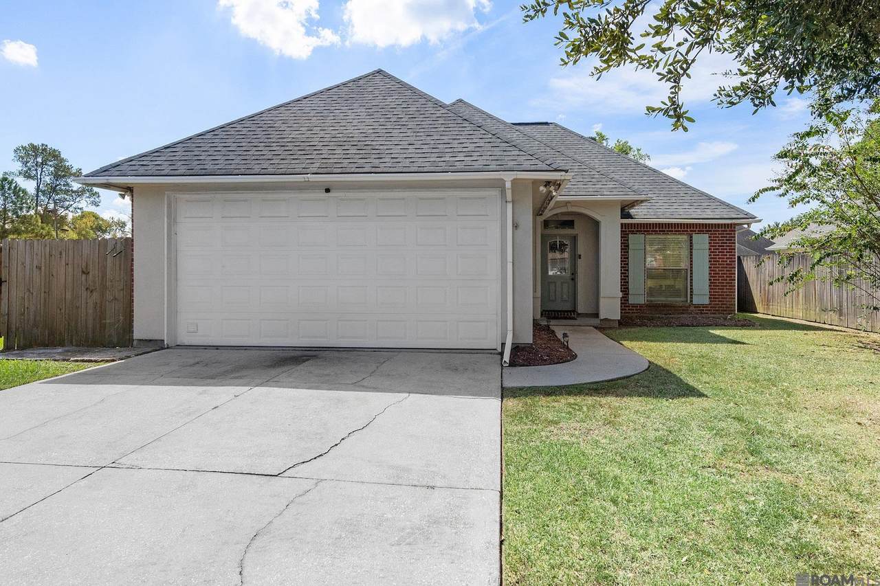 https://bt-photos.global.ssl.fastly.net/batonrouge/1280_boomver_1_2026017984-2.jpg