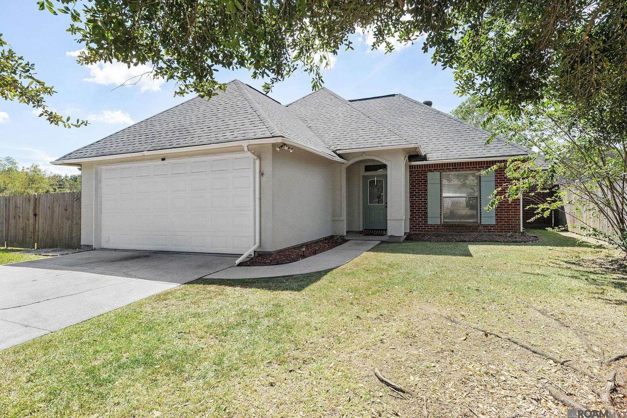https://bt-photos.global.ssl.fastly.net/batonrouge/1280_boomver_1_2026017984-2.jpg
