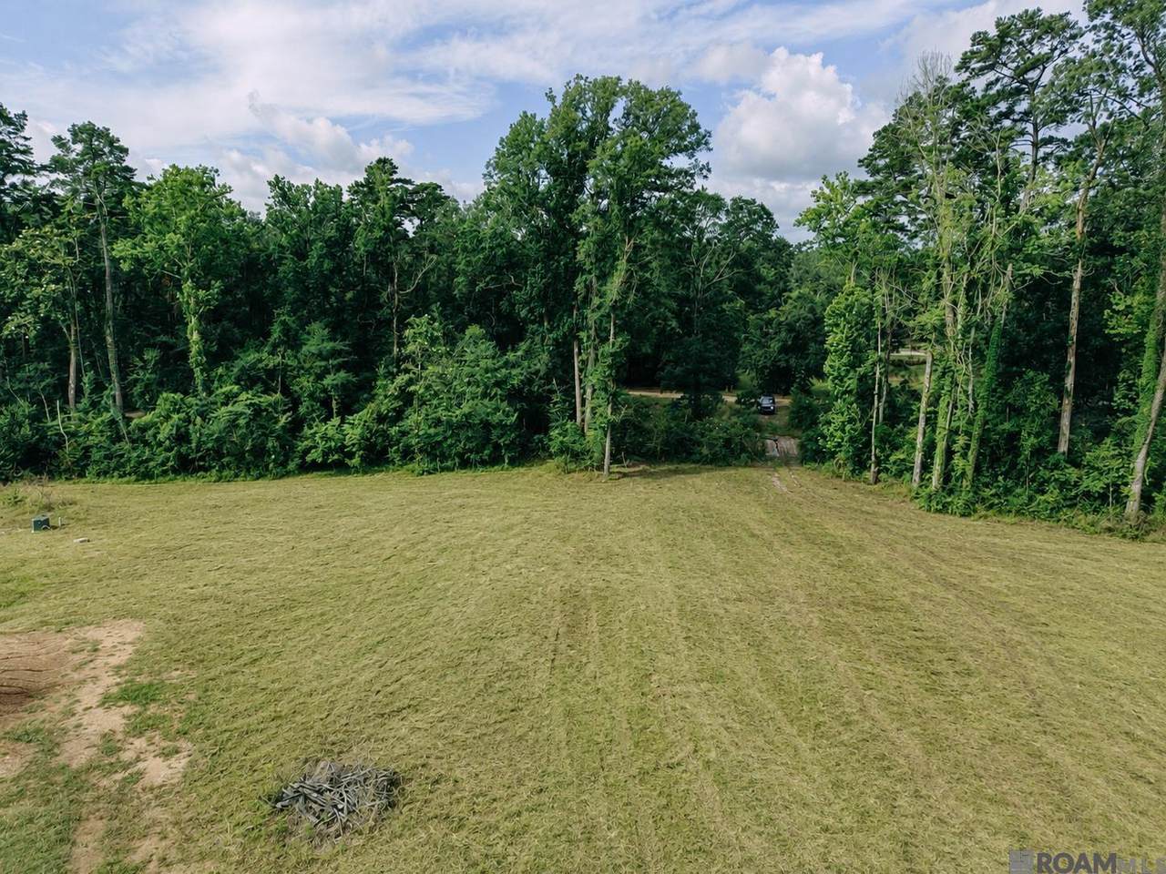 8637 Wildwood Dr - Photo 1