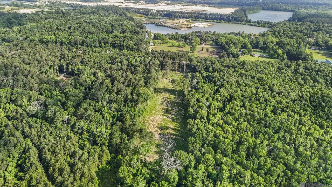 47405 La Hwy 16 - Photo 1
