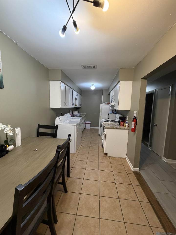 https://bt-photos.global.ssl.fastly.net/batonrouge/1280_boomver_1_2026017995-2.jpg