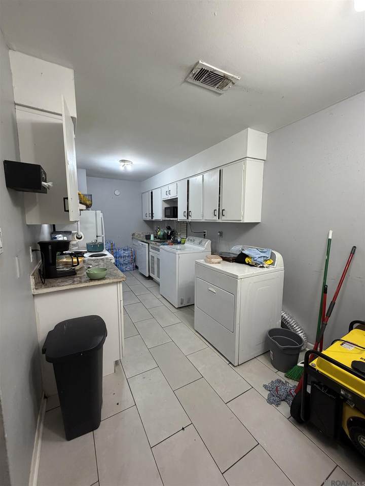 https://bt-photos.global.ssl.fastly.net/batonrouge/1280_boomver_1_2026017995-2.jpg