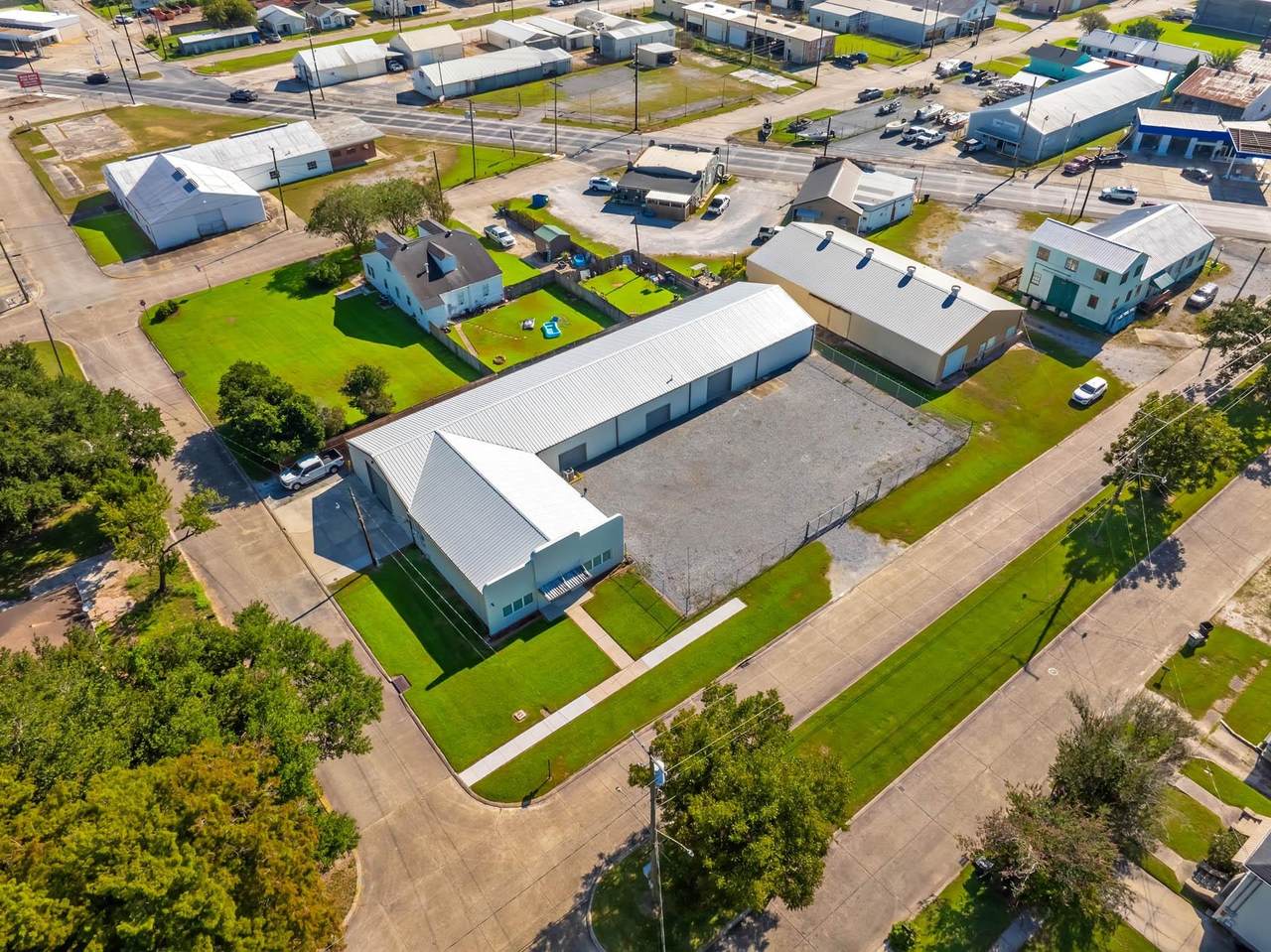 https://bt-photos.global.ssl.fastly.net/batonrouge/1280_boomver_1_2026018002-2.jpg