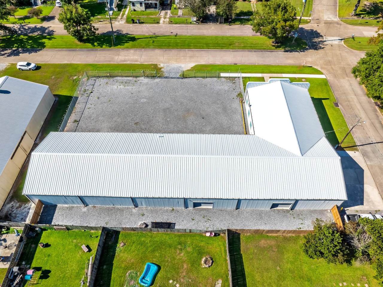 https://bt-photos.global.ssl.fastly.net/batonrouge/1280_boomver_1_2026018002-2.jpg