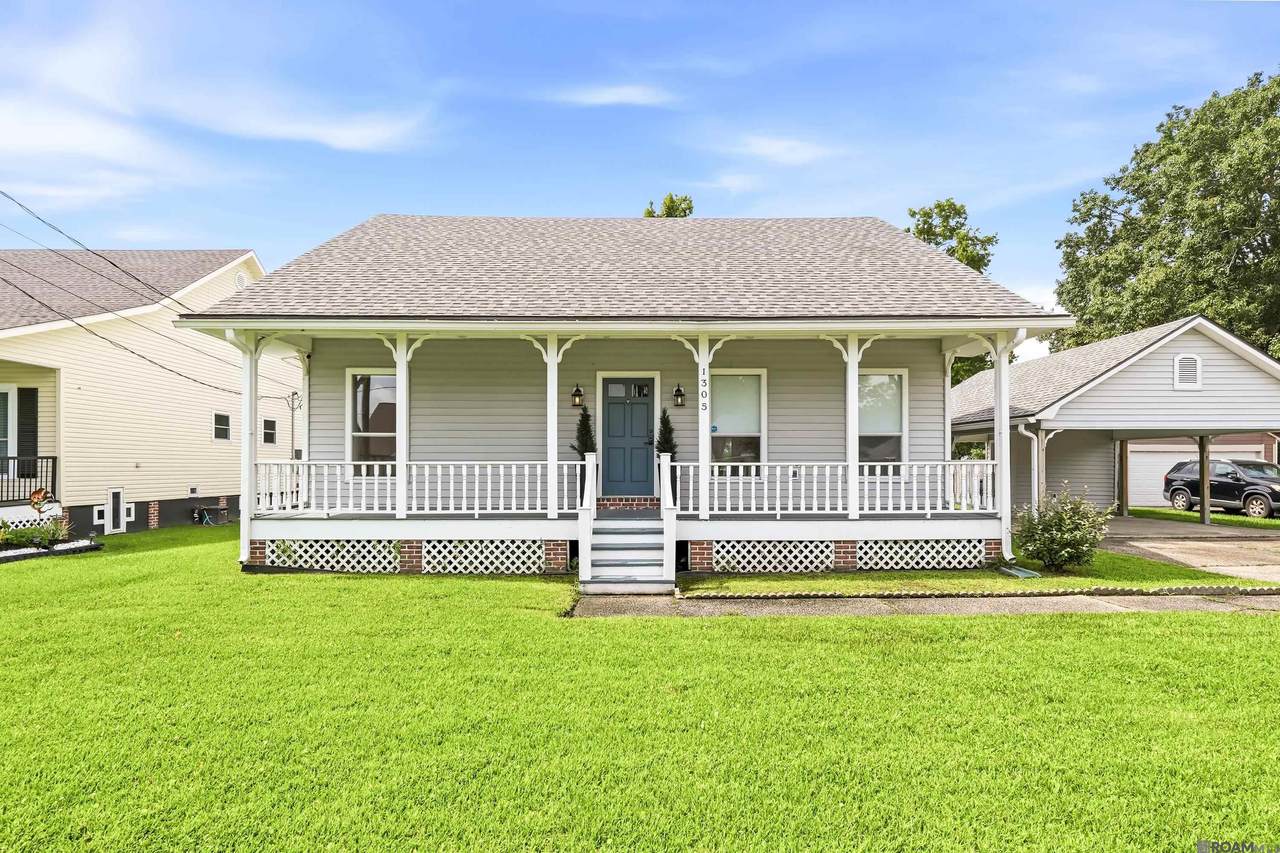 https://bt-photos.global.ssl.fastly.net/batonrouge/1280_boomver_1_2026018006-2.jpg