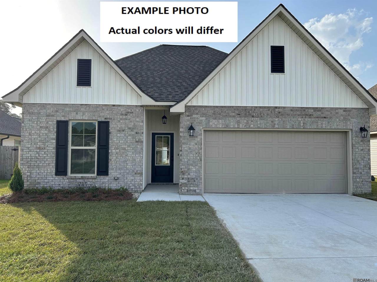 30716 Eden Way Drive - Photo 1