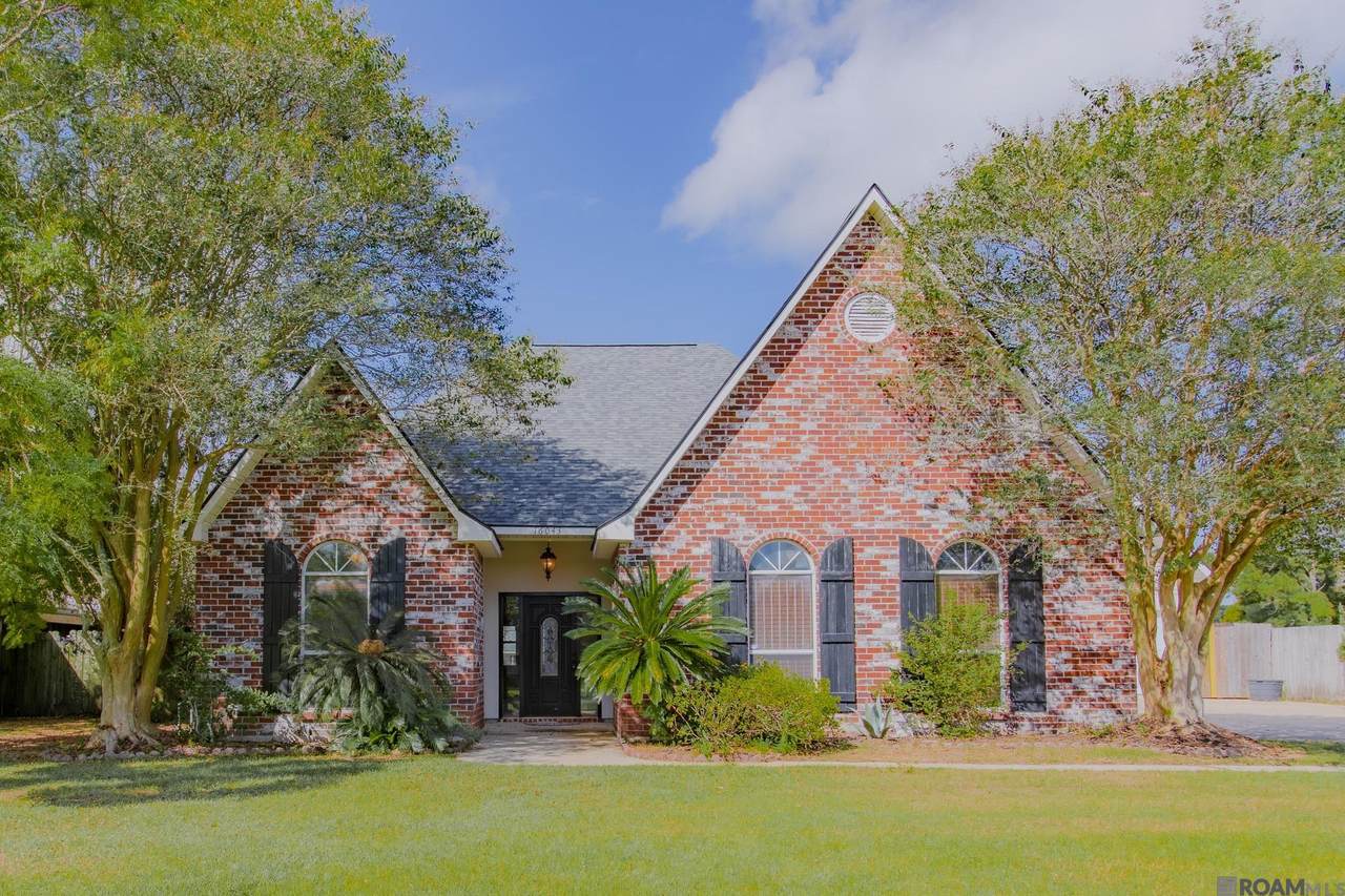 16043 Rawlings Rd - Photo 1