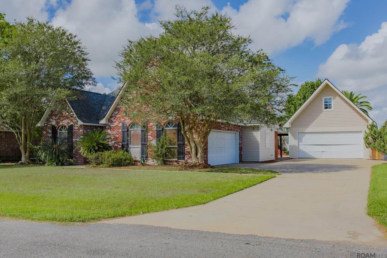https://bt-photos.global.ssl.fastly.net/batonrouge/1280_boomver_1_2026018039-2.jpg