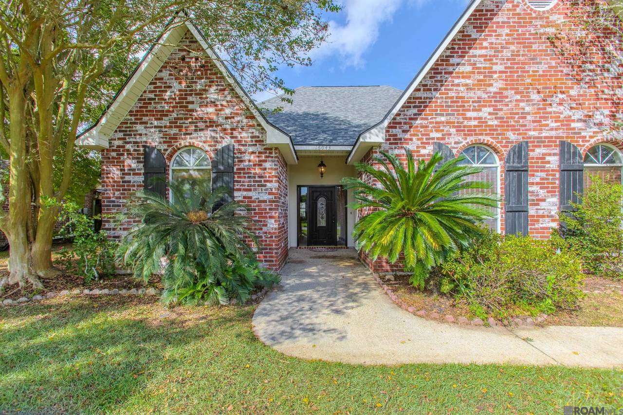 https://bt-photos.global.ssl.fastly.net/batonrouge/1280_boomver_1_2026018039-2.jpg
