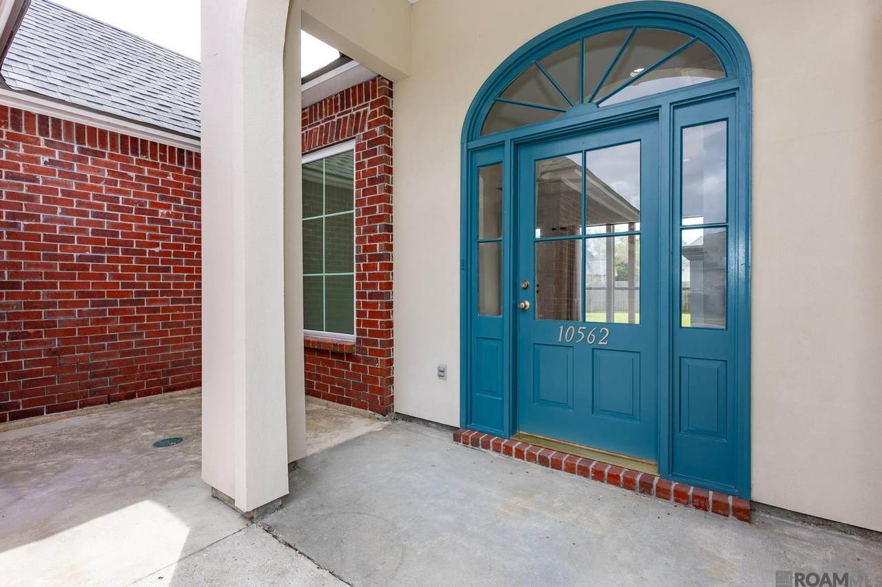 https://bt-photos.global.ssl.fastly.net/batonrouge/1280_boomver_1_2026018043-2.jpg