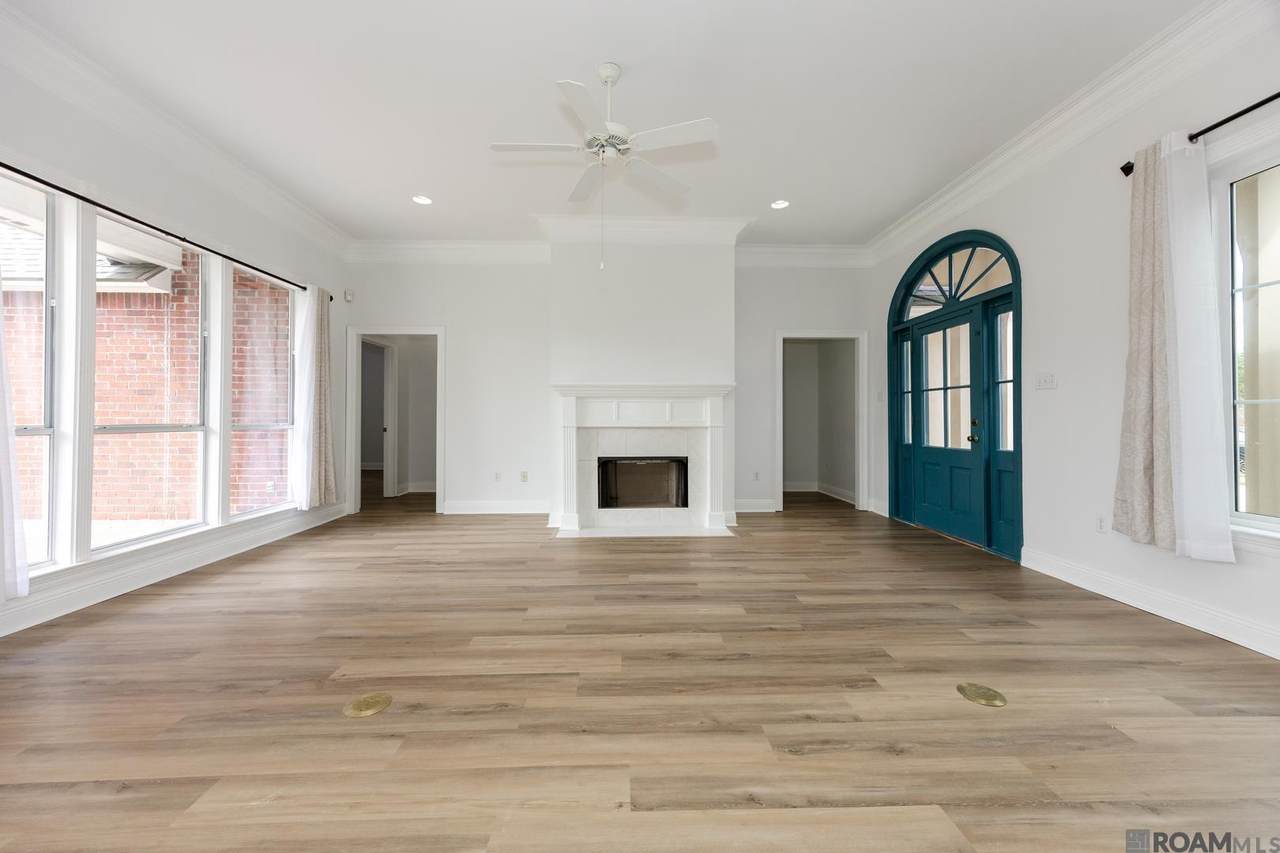 https://bt-photos.global.ssl.fastly.net/batonrouge/1280_boomver_1_2026018043-2.jpg