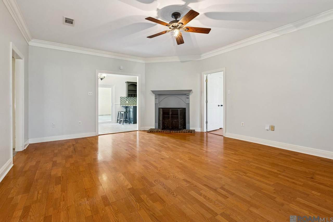 https://bt-photos.global.ssl.fastly.net/batonrouge/1280_boomver_1_2026018045-2.jpg