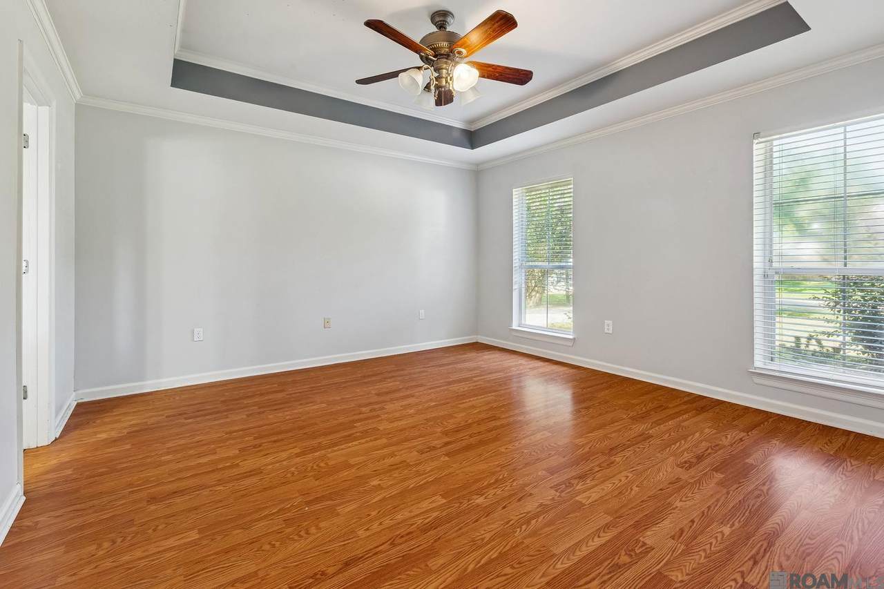 https://bt-photos.global.ssl.fastly.net/batonrouge/1280_boomver_1_2026018045-2.jpg
