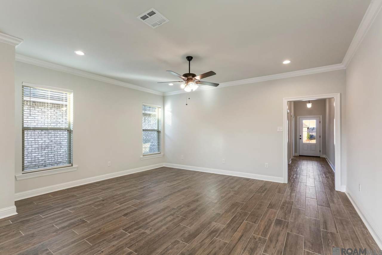 https://bt-photos.global.ssl.fastly.net/batonrouge/1280_boomver_1_2026018050-2.jpg