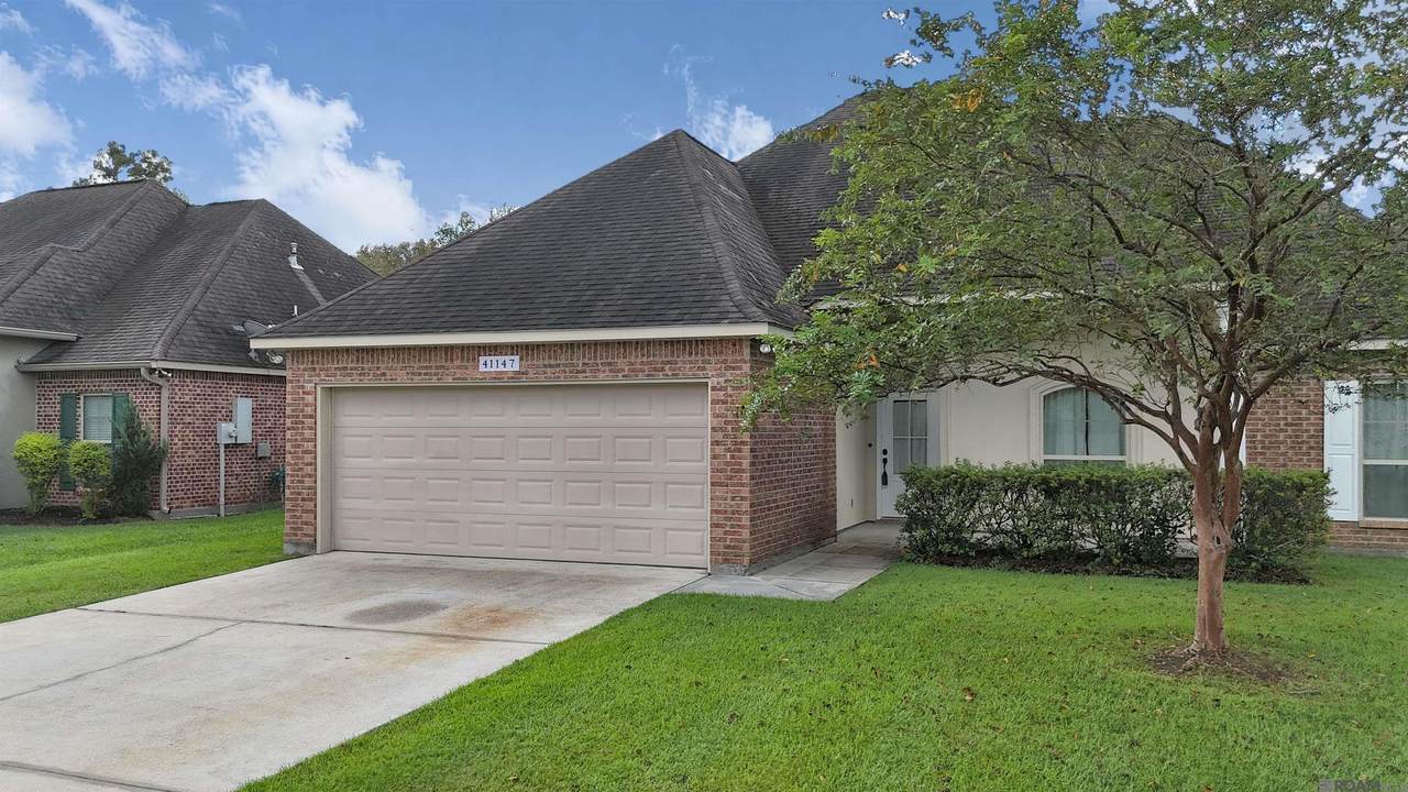 41147 Hidden Cove Ave - Photo 1