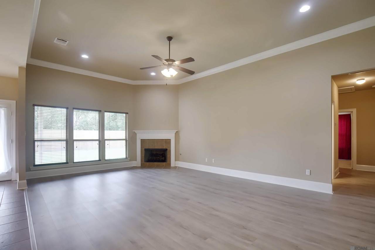 https://bt-photos.global.ssl.fastly.net/batonrouge/1280_boomver_1_2026018051-2.jpg