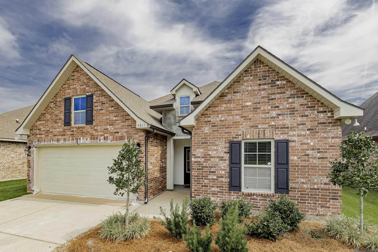 https://bt-photos.global.ssl.fastly.net/batonrouge/1280_boomver_1_2026018053-2.jpg