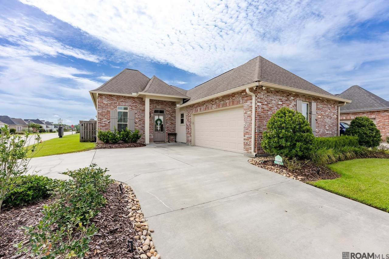 https://bt-photos.global.ssl.fastly.net/batonrouge/1280_boomver_1_2026018055-2.jpg