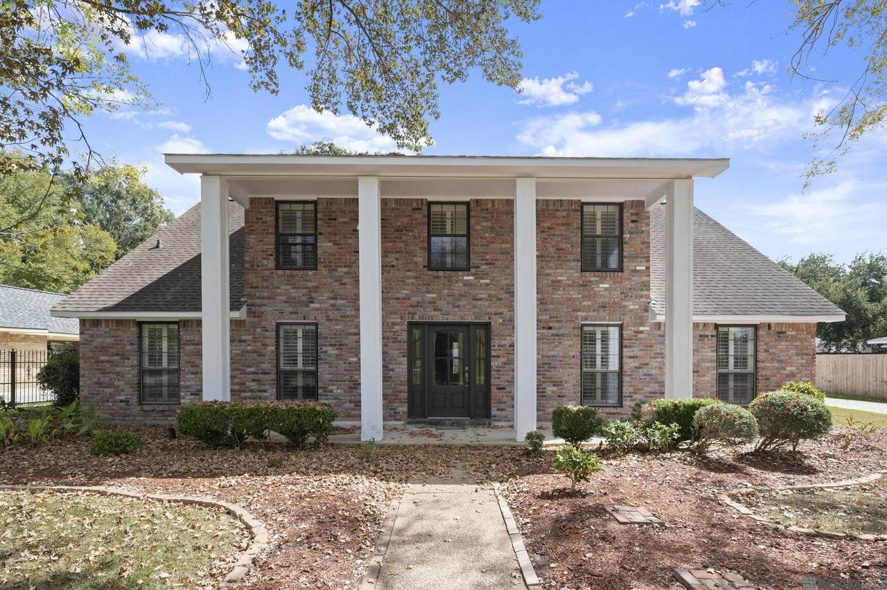 5131 Hickory Ridge Bl - Photo 1