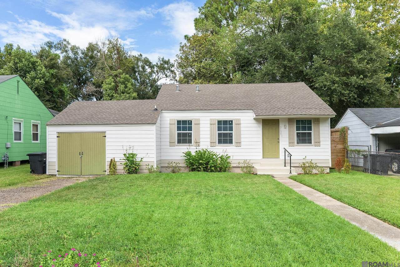 3139 Dalton St - Photo 1
