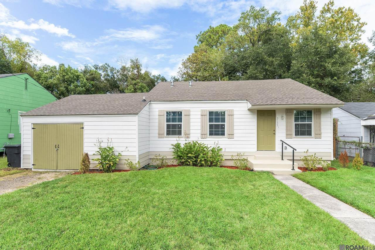 https://bt-photos.global.ssl.fastly.net/batonrouge/1280_boomver_1_2026018061-2.jpg