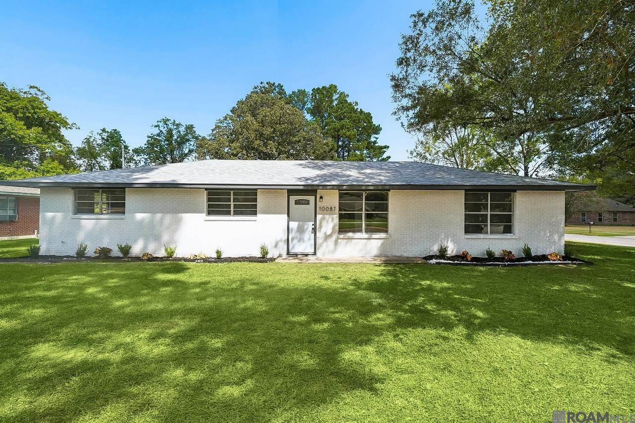 10087 Alpha Dr - Photo 1