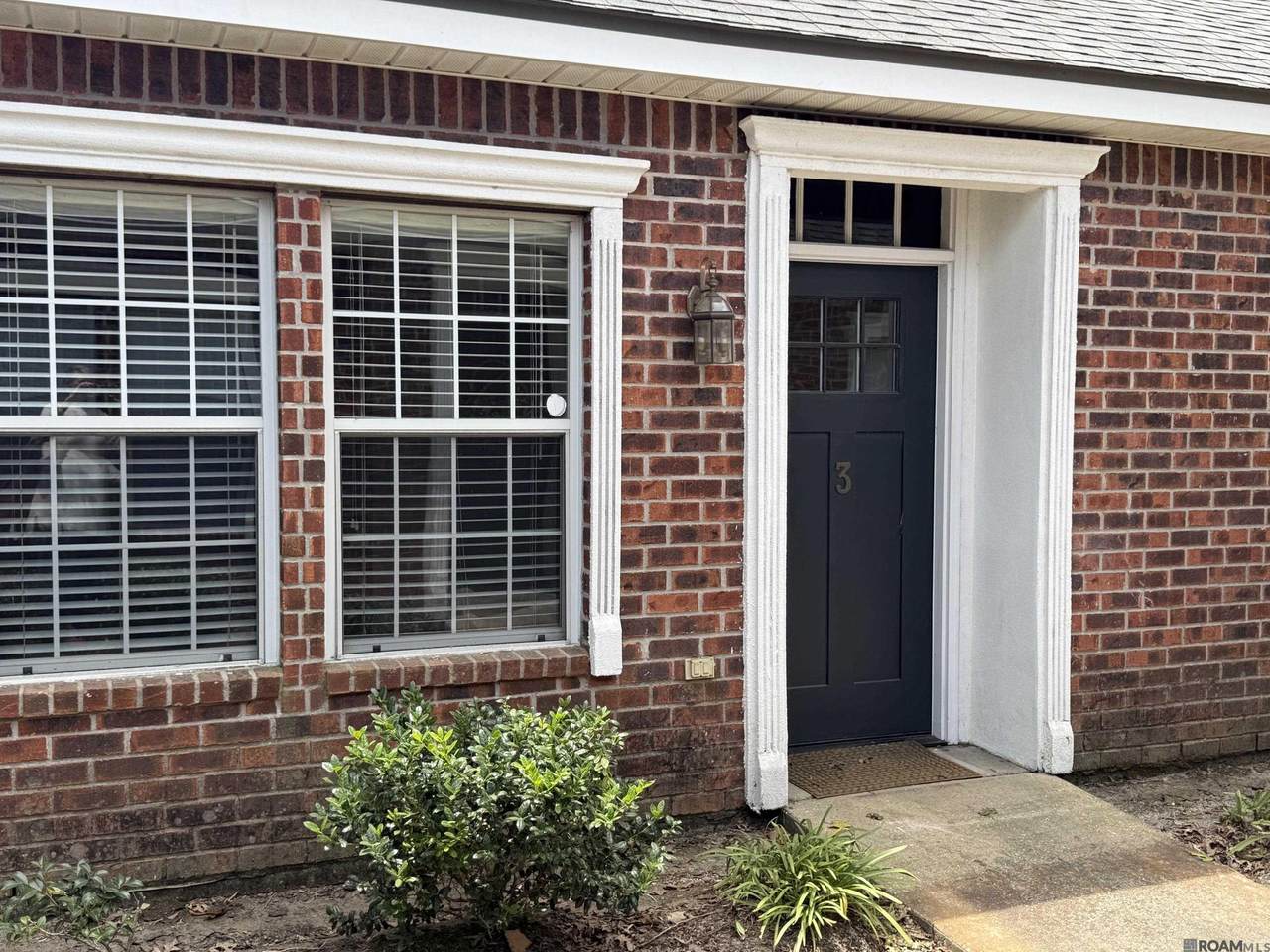 5255 Congress Blvd - Photo 1