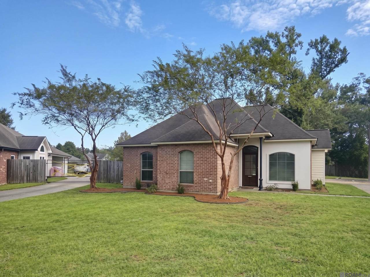 39416 Woodlake Dr - Photo 1