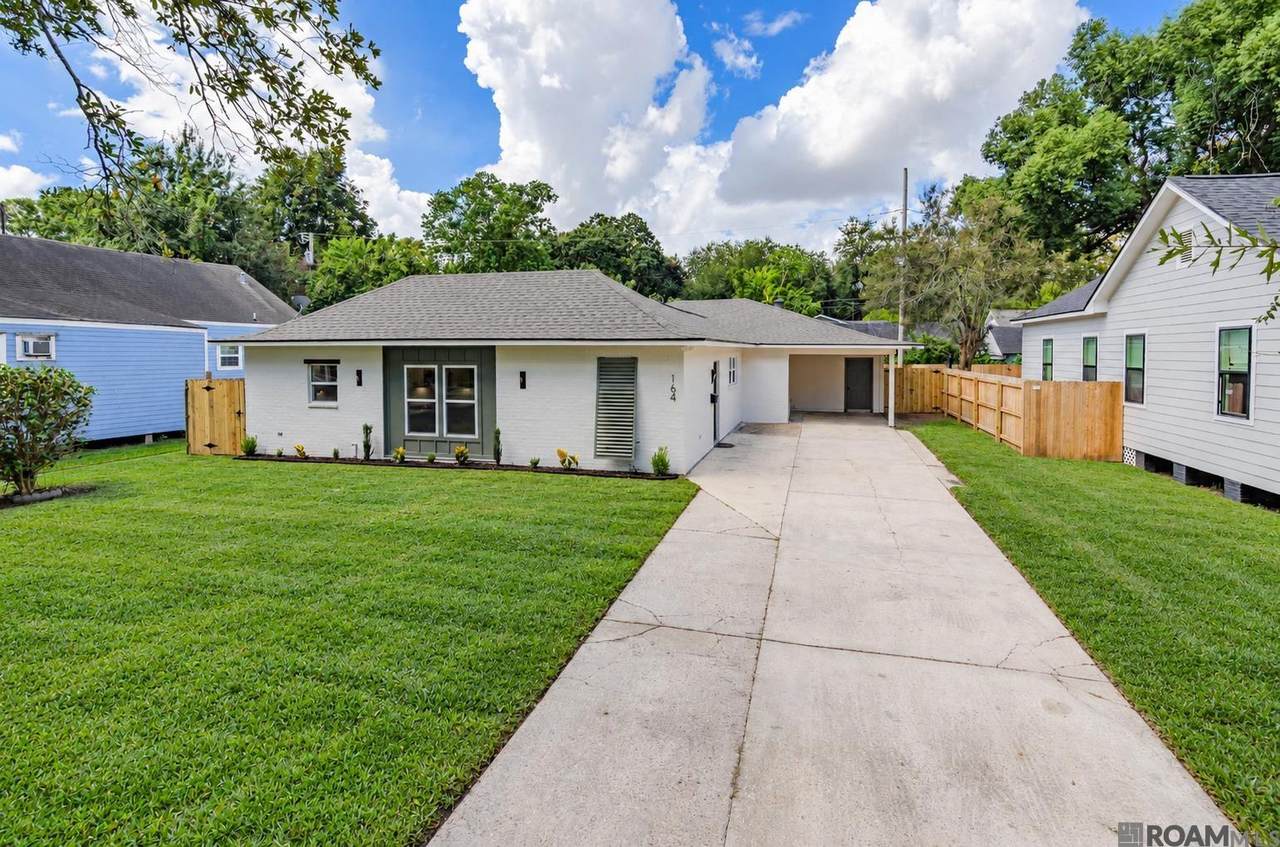 164 Belleview Dr - Photo 1