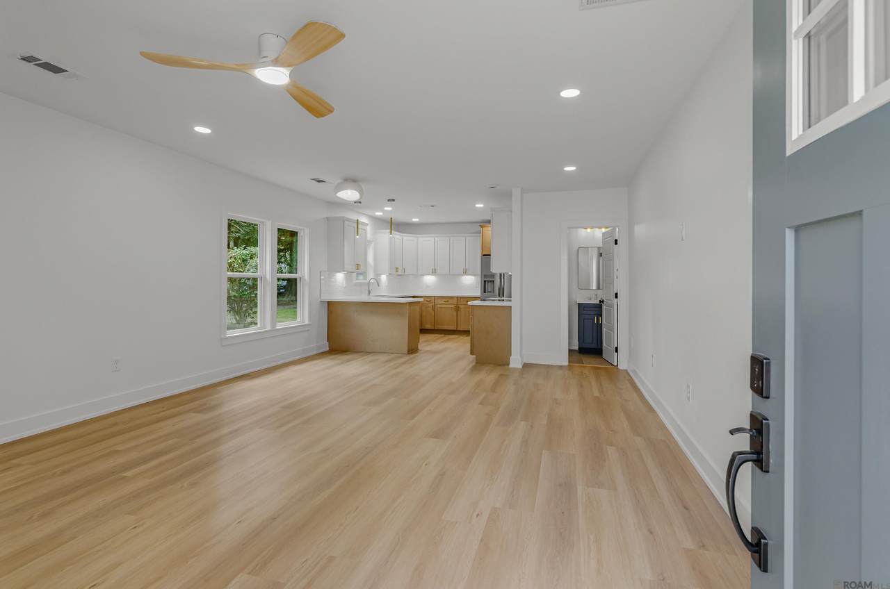 https://bt-photos.global.ssl.fastly.net/batonrouge/1280_boomver_1_2026018067-2.jpg