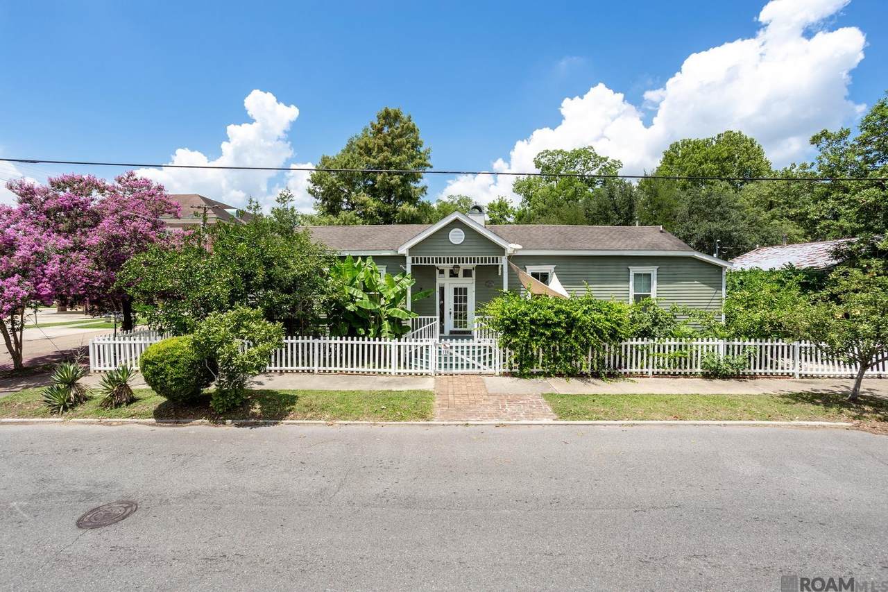 736 St Joseph St - Photo 1