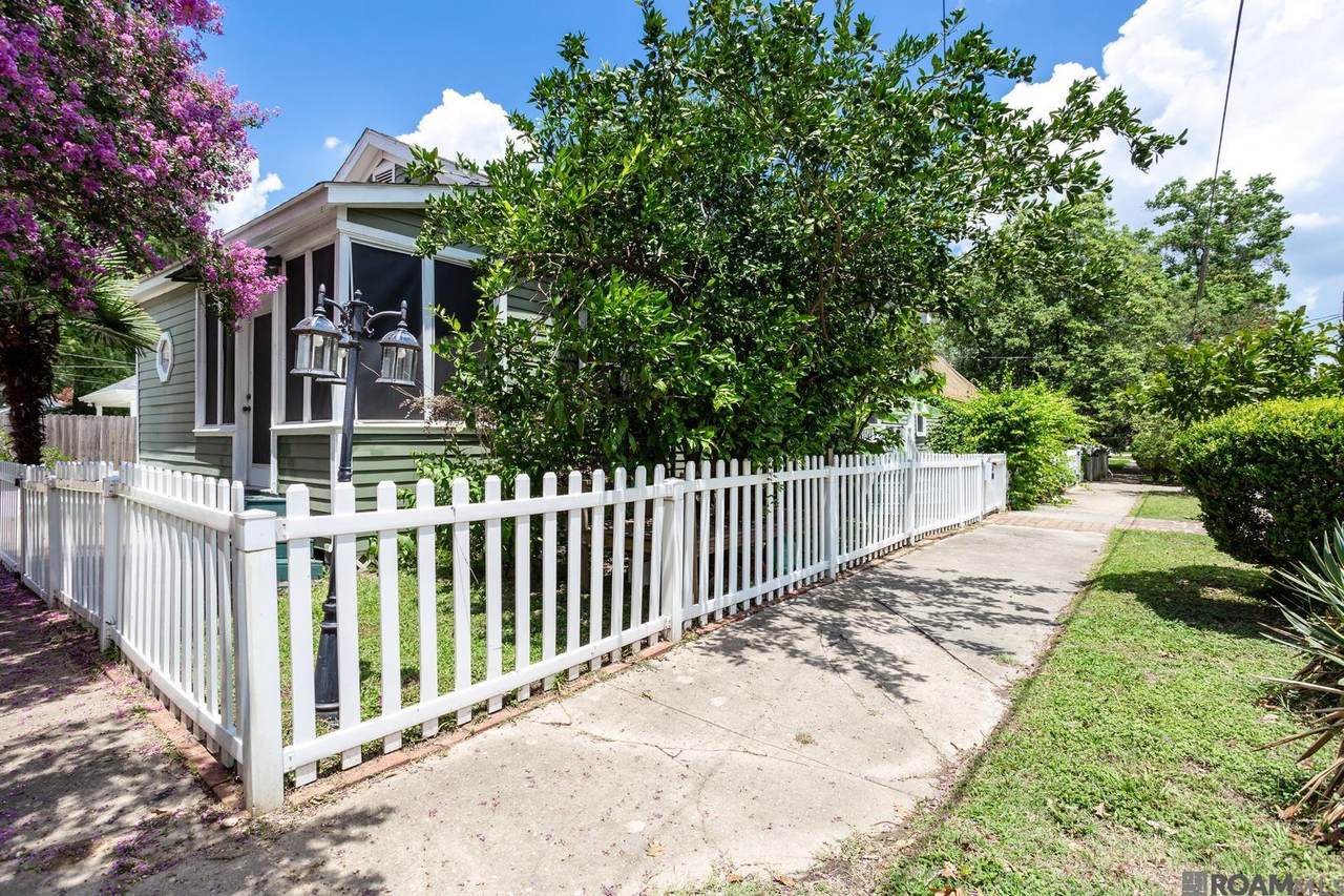 https://bt-photos.global.ssl.fastly.net/batonrouge/1280_boomver_1_2026018068-2.jpg