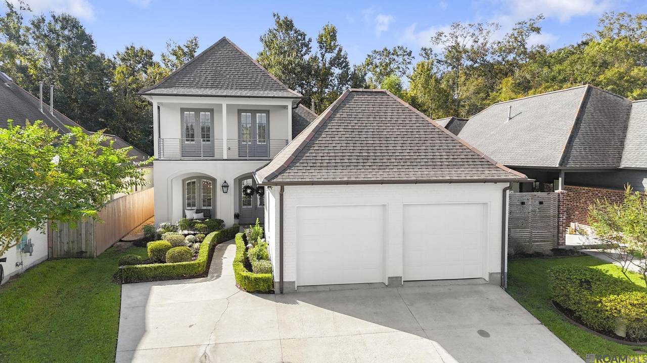 https://bt-photos.global.ssl.fastly.net/batonrouge/1280_boomver_1_2026018071-2.jpg