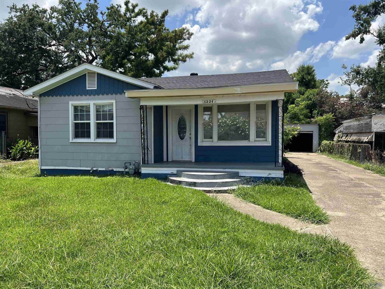 1224 Church Street - Photo 1