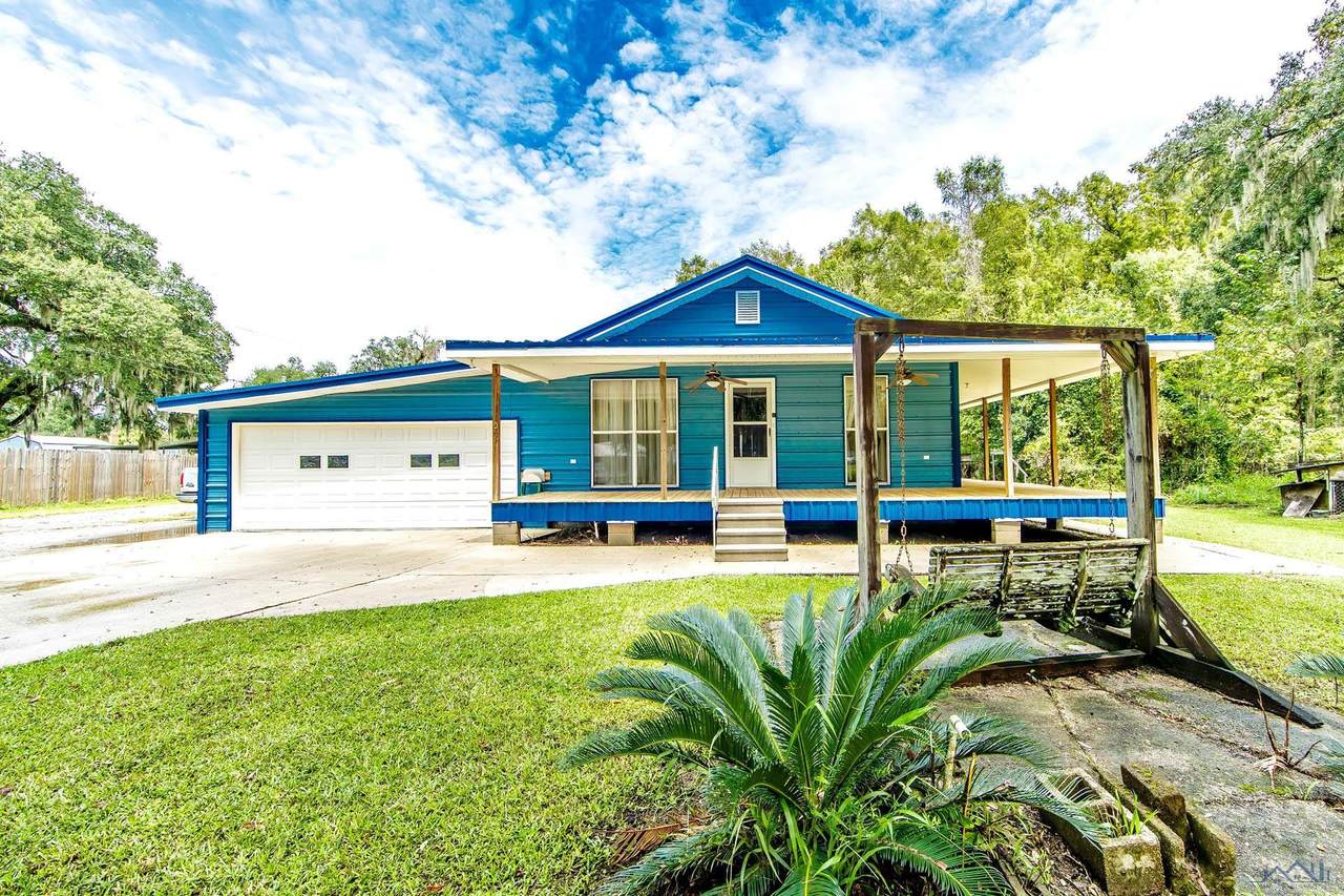 209 Shell Beach Road - Photo 1