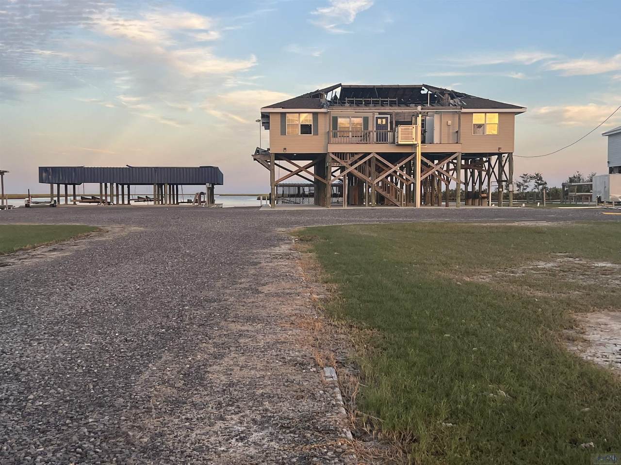7729 Highway 56 - Photo 1