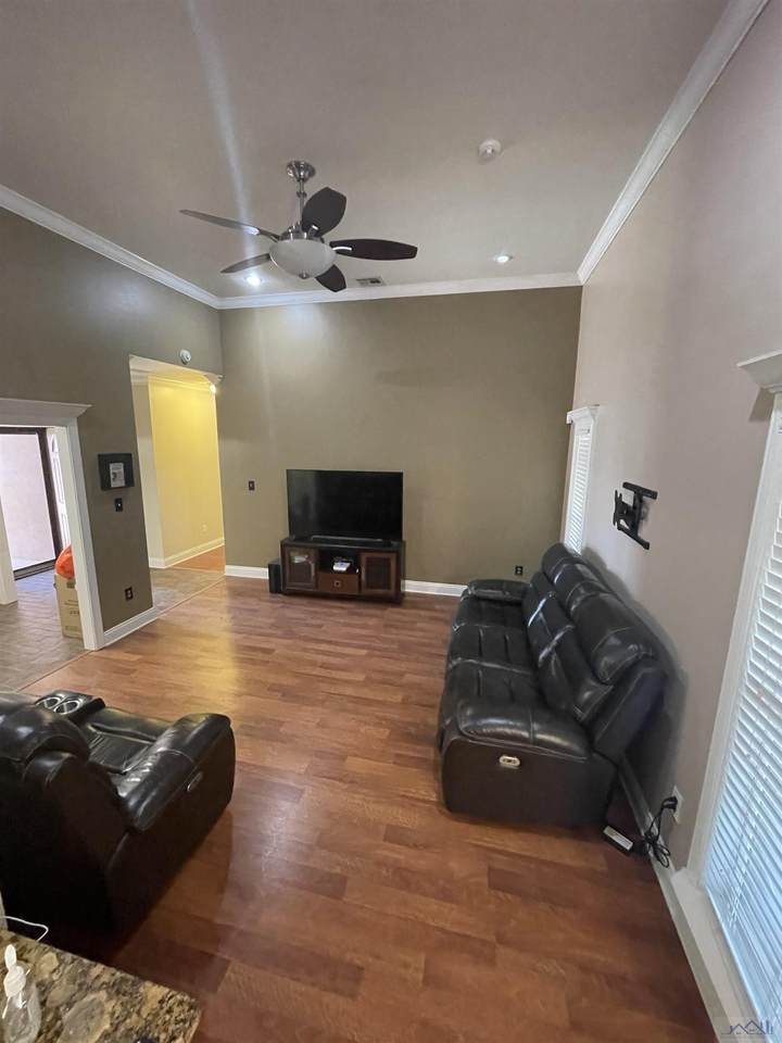 143 Millstone Drive - Photo 1