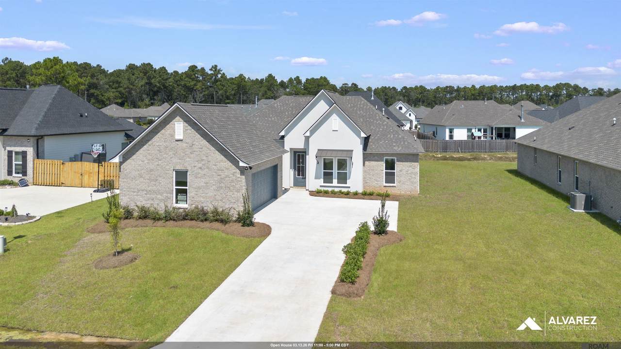 4064 Kelly Lake Ln - Photo 1