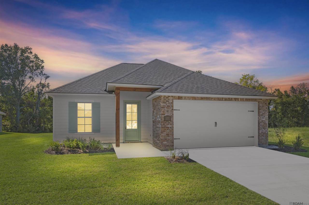 12037 Clare Ct - Photo 1