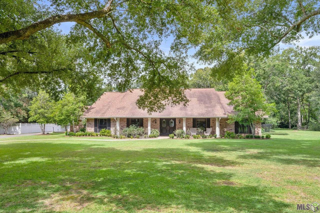 7221 Frontier Dr - Photo 1