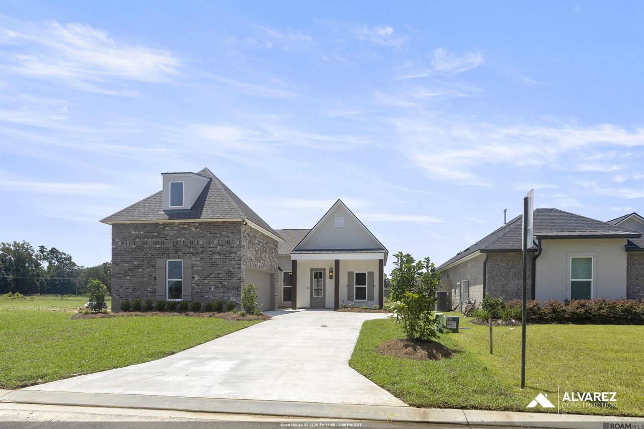 26572 Vanissa Dr - Photo 1